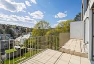 ++ DÖBLINGER WOHNTRAUM ++ 4 ZIMMER in BESTER LAGE