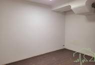 Flexible Gewerbefläche in guter Lage von Hall zu vermieten!