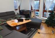 2020 Hollabrunn - Eigentumswohnung nähe Bahnhof !