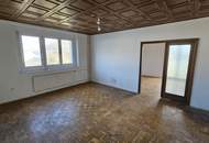 Entzückende Wohnung in ausgezeichneter Lage!