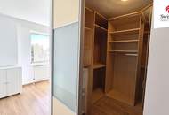 Stadtleben trifft Wohnkomfort | 2 Zimmer mit Balkon