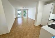 Singlehit mit Balkon nahe dem Jakominiplatz!