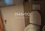 Exklusiver, generalsanierter, Hightech Streckhof mit mediterranen Flair!