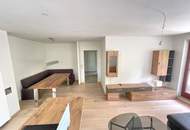 3-Zimmer-Wohnung mit Loggia in Sieghartskirchen