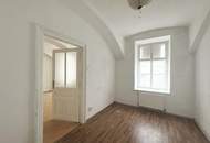 2 Zimmer Wohnung in Top Lage - Nahe altes AKH und Rathaus