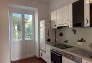 Ärzte, Unternehmer & Familien: Haus in bekannter Lage mit bis zu 3 Wohneinheiten und Grundstück mit Baureserve