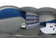 Praxis / Ordination / Ausstellungsfläche in zentraler Lage