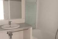 Helle 2-Zimmer-Wohnung in beliebter Wohnlage im 5. Bezirk