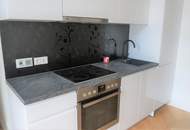 Sanierte Altbau-Wohnungen Gunoldstraße 6, 1190 Wien