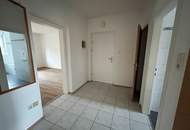 Günstige und gepflegte 2 Zimmer-Wohnungen in Feldkirchen!