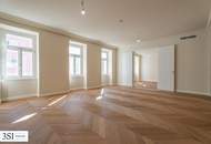 Lichtdurchflutet, offen, elegant – Wohnen mit Wohlfühlfaktor