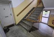 2-Zimmerwohnung im Genossenschaftswohnung - unbefristeter Mietvertrag