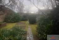 Streckhof in Andau zu verkaufen!