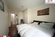 Ein verborgenes Juwel im 9. Bezirk – ruhig, zentral, exklusiv