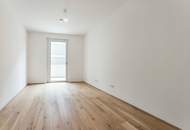 FLORIANI – Quartier am Tullnerfeld - Traumhafter 4 Zimmer Wohngenuss - Hochwertige Ausstattung für ihr Wohlbefinden - Bahnhof in der Nähe - PROVISIONSFREI
