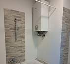 Kleines Zinshaus in Oberlaa