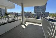 ZU HAUSE DIREKT AN DER U3