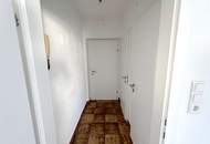Gepflegte 2-Zimmer-Wohnung am Hauptplatz zu vermieten