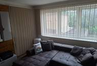 Gepflegte 3 Zimmer Wohnung mit schöner Küche (Ablöse)