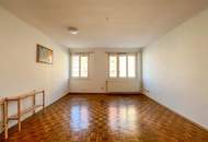 Großzügige Eigentumswohnung mit Top-Energieeffizienz in zentraler Lage von Meidling