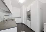 ELEGANTE 3-ZIMMER-MIETWOHNUNG IN BESTLAGE