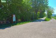 Natur pur - Erstbezugs-Gartenwohnung in Ruhelage mit toller Anbindung - FLORIANI – Quartier am Tullnerfeld