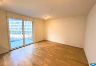 FRANZ JOSEPH - 2-Zimmer-Wohntraum nahe Hauptbahnhof!