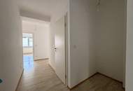 Gemütliche Zweizimmerwohnung in zentraler Lage