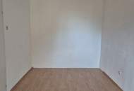 Gemütliche 3-Zimmer Wohnung im Herzen von Neunkirchen!