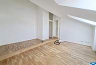 3-Zimmer Wohntraum in exklusiver Lage!