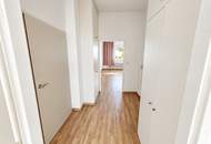 "4-Zimmer-Wohnung | 125m² Wohnfläche in zentraler Mödlinge Lage"