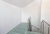 Exklusives Architektenhaus mit Pool, Garage & großzügigem Wohnkeller in Gerasdorf bei Wien