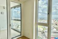 Stilvolles Wohnen am Puls der Stadt – VIENNA TWENTYTWO