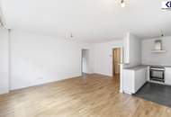 360° TOUR // NEUBAUWOHNUNG MIT GEMEINSCHAFTSTERRASSE