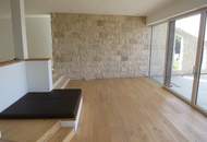 Luxusvilla am Stadtrand Linz in Aussichtslage