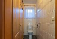 "Ein Haus zum Verlieben!"