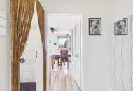 "Bieterverfahren" Anlegerwohnung im Zentrum in Leonding