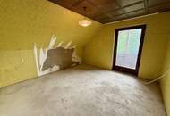 Neuer Preis! Einfamilienhaus mit großem Grundstück in ruhiger Lage von Magdalensberg