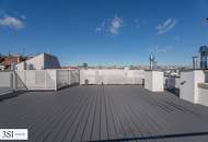 Wohnen über den Dächern – großzügig, stilvoll und nachhaltig