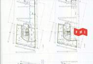 Fantastisches Bürogebäude in Hietzing***ideal für Ärztezentrum***unbefristetes Mietverhältnis auf Wunsch***Tiefgarage