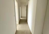 Charmante 3-Zimmer Wohnung in Rohrbach-Berg