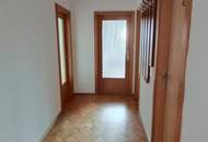 Oberwart: Helle 3-Zimmer-Wohnung mit Balkon