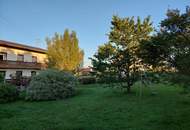 Traumgrundstück mit Bergblick: ca.957 m² für Ihr Eigenheim