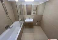 Attraktive 2-Zimmer-Wohnung mit Balkon in 1160 Wien