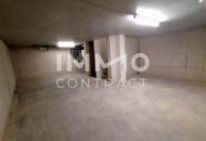 Mein Eigenheim, Erstbezug -Doppelhaus, Provisionsfrei zum Kauf in St. Leonhard / Forst