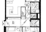 Hochwertige 4-Zimmer-Wohnung mit XL-Balkon, top Infrastruktur und Extras