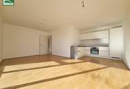 Charmante 2-Zimmer Wohnung inkl. Einbauküche und Terrasse - JETZT ANFRAGEN