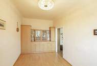Altebergenstraße - 5 Zimmer Neubau mit Balkon, Weitblick und Garage