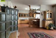 Moderne Jahrhundertwendevilla – Eleganz trifft Wohnkomfort!