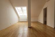 Moderne 2-Zimmer-Wohnung im Herzen der Stadt